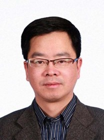 Ruxin Li 